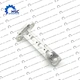 PET spare parts
